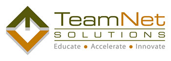 Teamnet Solutions